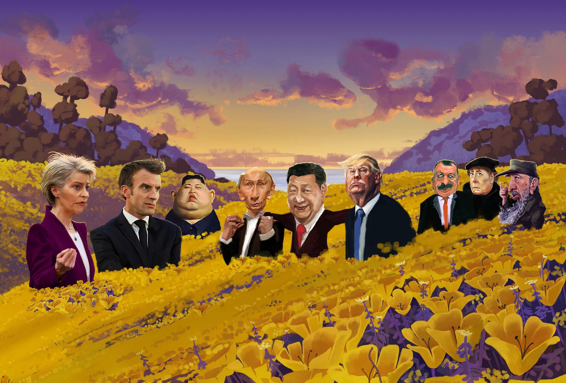 AA_DROPOL_FIELD_VAZLAT3_Ag002.jpg