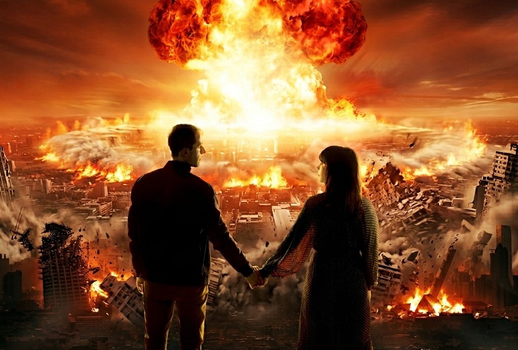 USTI_Cover_Nuke_A_landscape.jpg